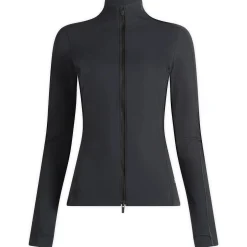 ON Studio Jacket