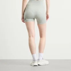 ON Studio Knit Cycling Shorts
