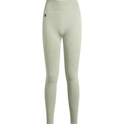 ON Studio Knit Leggings