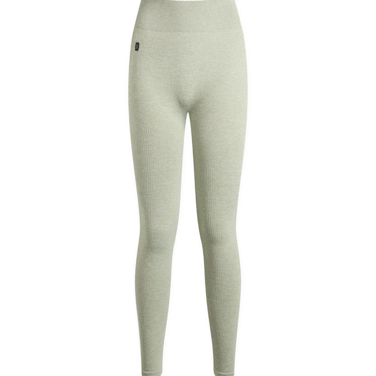 ON Studio Knit Leggings