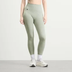 ON Studio Knit Leggings