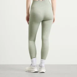 ON Studio Knit Leggings