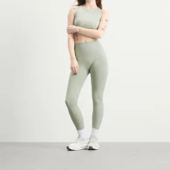 ON Studio Knit Leggings