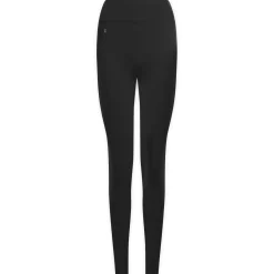 ON Studio Leggings