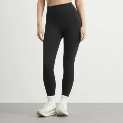 ON Studio Leggings