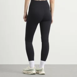ON Studio Leggings