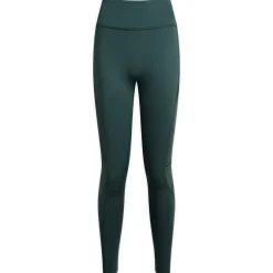 ON Train Volt Leggings