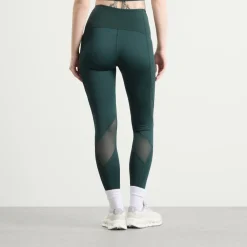 ON Train Volt Leggings