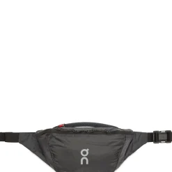 ON Waist Pack 2L Lite
