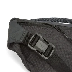 ON Waist Pack 2L Lite