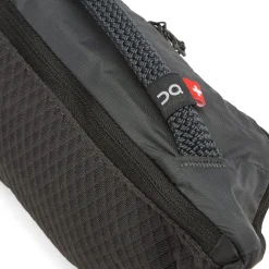 ON Waist Pack 2L Lite