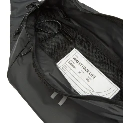 ON Waist Pack 2L Lite