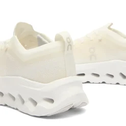 ON x Cloudtilt Moon Sneaker