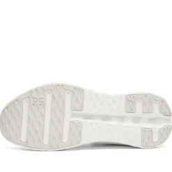 ON x Cloudtilt Moon Sneaker