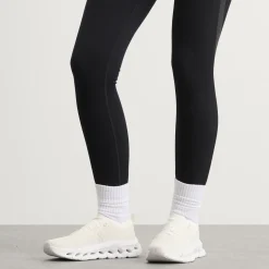 ON x Cloudtilt Moon Sneaker