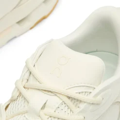 ON x Cloudzone Moon Sneaker
