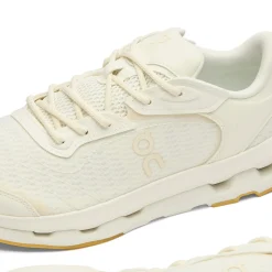 ON x Cloudzone Moon Sneaker