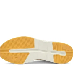ON x Cloudzone Moon Sneaker
