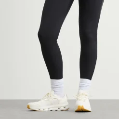 ON x Cloudzone Moon Sneaker