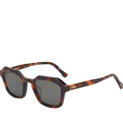 Oscar Deen Diego Sunglasses