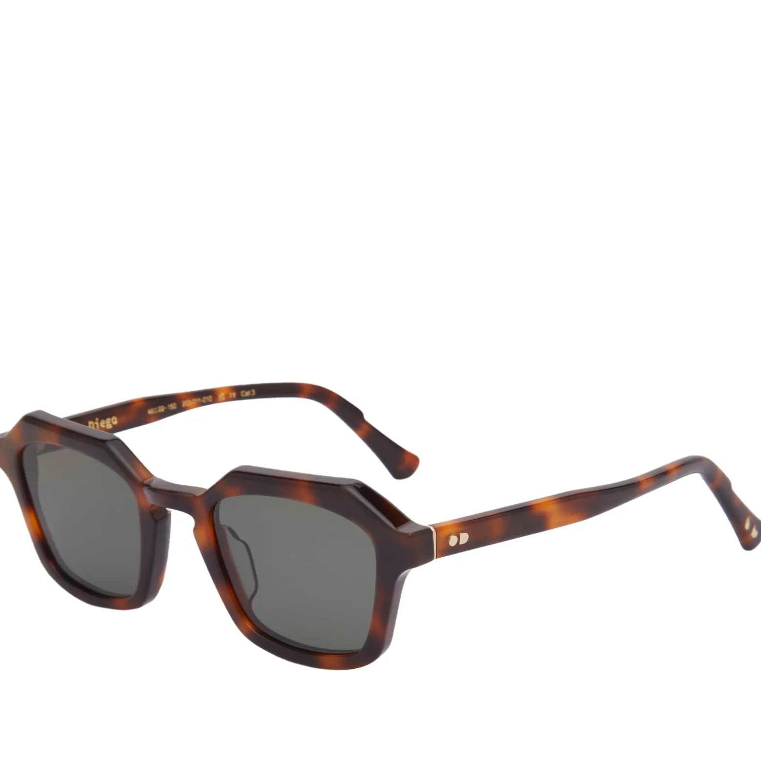 Oscar Deen Diego Sunglasses