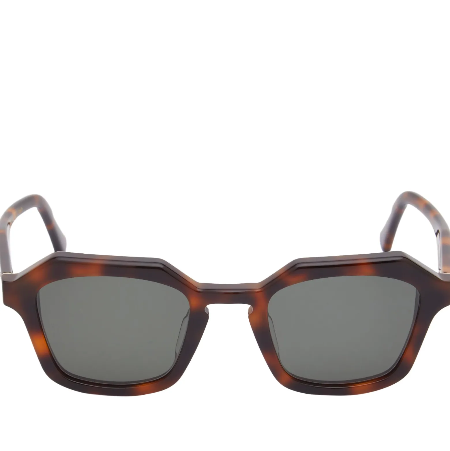 Oscar Deen Diego Sunglasses