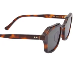 Oscar Deen Diego Sunglasses