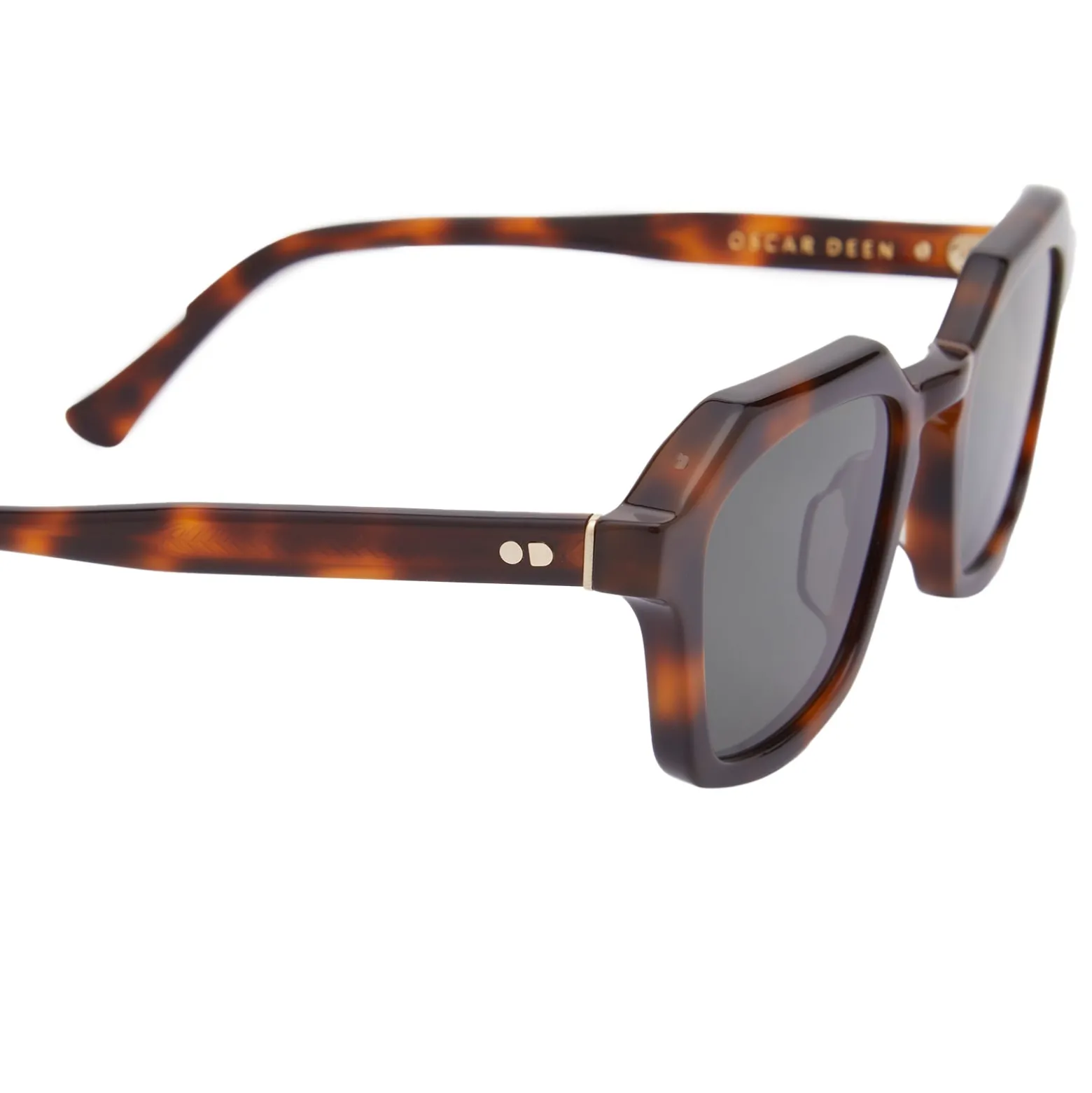 Oscar Deen Diego Sunglasses