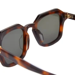 Oscar Deen Diego Sunglasses