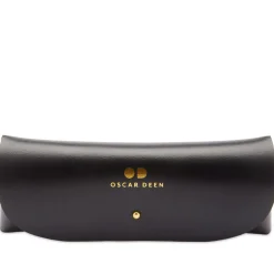Oscar Deen Diego Sunglasses