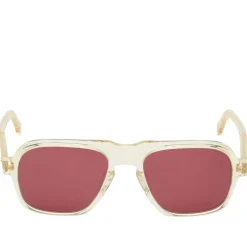 Oscar Deen Fraser Sunglasses