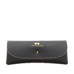 Oscar Deen Fraser Sunglasses
