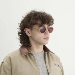 Oscar Deen Fraser Sunglasses