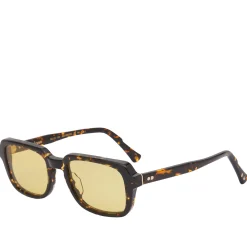 Oscar Deen Nelson Sunglasses
