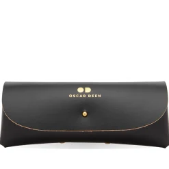 Oscar Deen Nelson Sunglasses