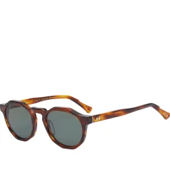 Oscar Deen Pinto Sunglasses