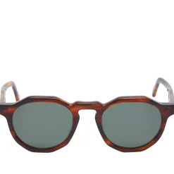 Oscar Deen Pinto Sunglasses