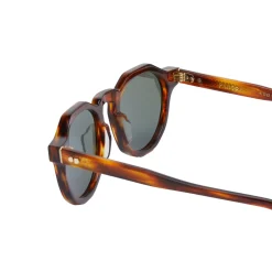 Oscar Deen Pinto Sunglasses