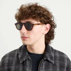 Oscar Deen Pinto Sunglasses