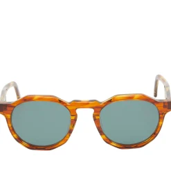 Oscar Deen Pinto Sunglasses