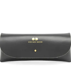 Oscar Deen Pinto Sunglasses