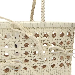 OSOI Biscuit Shoulder Bag