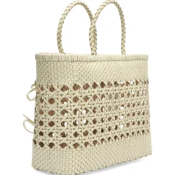 OSOI Biscuit Tote Bag