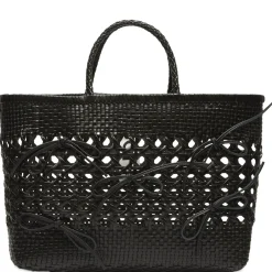 OSOI Biscuit Tote Bag