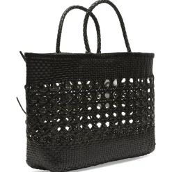 OSOI Biscuit Tote Bag