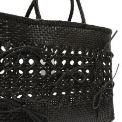OSOI Biscuit Tote Bag