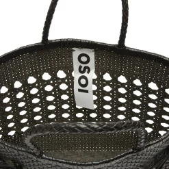 OSOI Biscuit Tote Bag