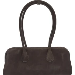 OSOI Boat Wide Bag