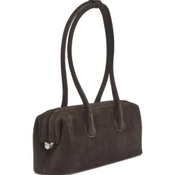 OSOI Boat Wide Bag