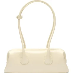 OSOI Boat Wide Mini Bag